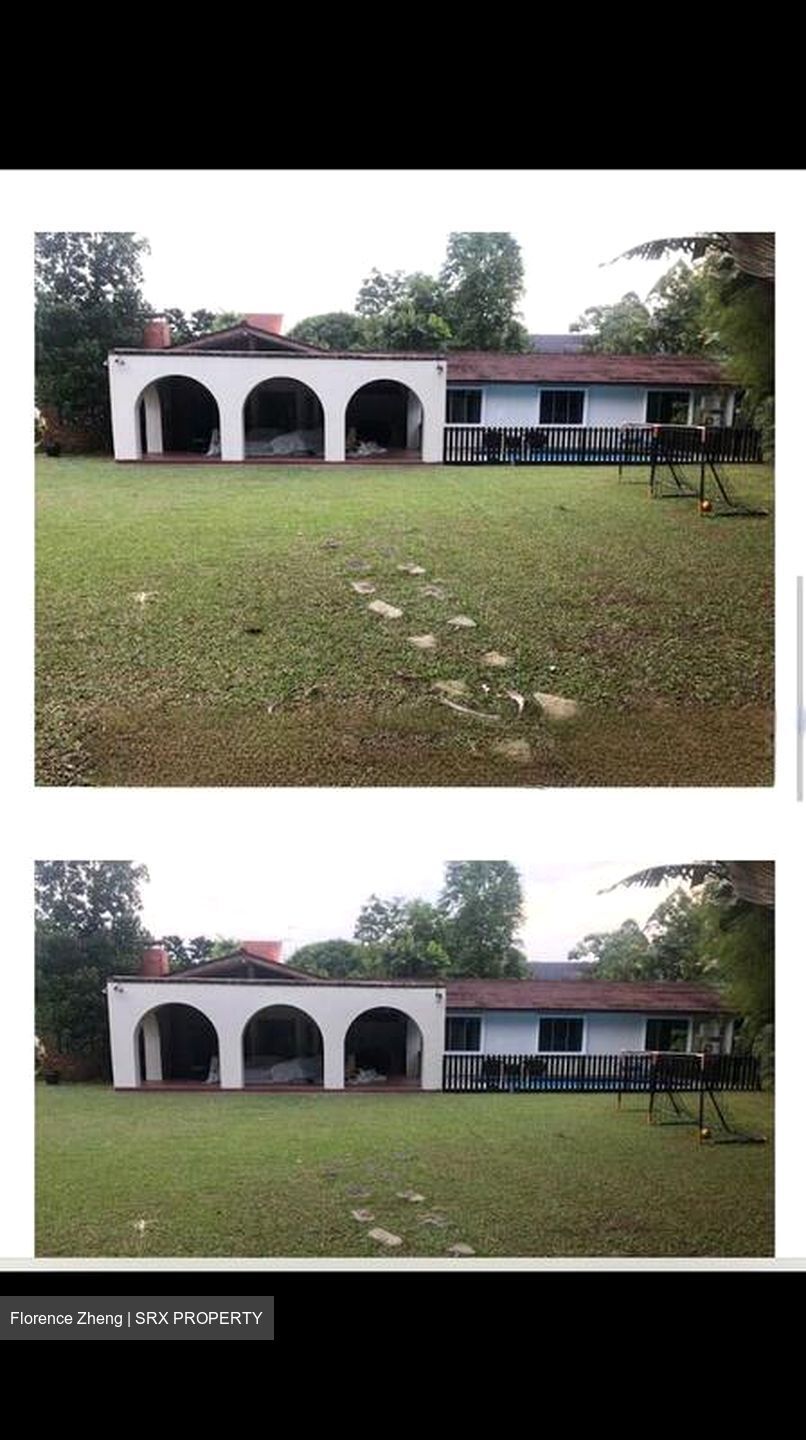 Binjai Park (D21), Detached #465750481